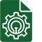 項(xiàng)目?jī)?yōu)勢(shì)