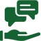 服務(wù)質(zhì)量